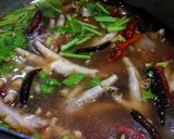 รูปขั้นตอนการทำที่ 4 ของ ตีนไก่ซุปเปอร์เบรคแตก