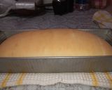 Foto del paso 5 de la receta: Pan lactal (fácil y rico)