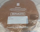 Foto del paso 4 de la receta: Galletitas de chocolate sin tacc