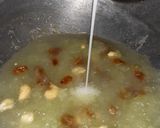 পেঁপের প্লাস্টিক চাটনি (Penper Plastic Chutney Recipe in bengali) রেসিপি ধাপ - 4 ছবি
