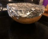 Foto del paso 2 de la receta: Zapallo relleno 🤤