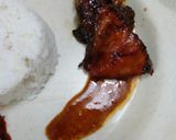 Foto langkah ke 9 dari resep Ayam Kecap.