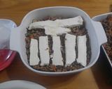 Foto del paso 21 de la receta: Lasaña de Berenjena