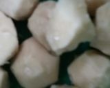 Foto langkah ke 1 dari resep Tahu bakso anti ribet.