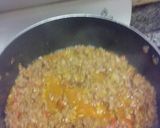 Foto del paso 2 de la receta: Pastel de papa