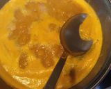 Foto del paso 5 de la receta Garbanzos estofados con chorizo y costillas