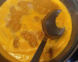 Foto del paso 5 de la receta: Garbanzos estofados con chorizo y costillas