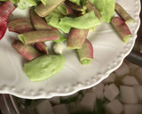 Foto del paso 10 de la receta: Patatas con calamares y verduras del hortet, en olla exprés
