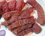 Steak Fingers recipe step 3 photo
