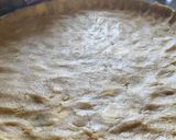 Foto del paso 3 de la receta: Pasta Frola XXL