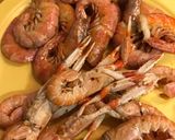 Foto del paso 3 de la receta: Fideuá