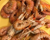Foto del paso 3 de la receta: Fideuá
