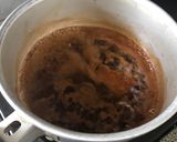 Foto langkah ke 7 dari resep Ayam Panggang Oven Saus Bbq.
