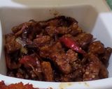Foto langkah ke 2 dari resep Menu masakan harian sederhana.