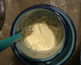 Foto del paso 5 de la receta: Biscuits de plátano