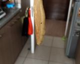 Foto del paso 5 de la receta: Pancake