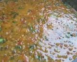 Whole Moong with Garlic recipe step 7 photo