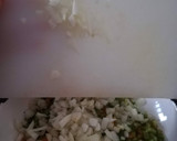 Foto del paso 2 de la receta: Empanada de atún