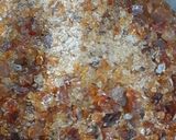 કાટલું ગુંદરવાળું(Katlu recipe in Gujarati) રેસીપી સ્ટેપ1ફોટો