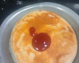A picture of step 3 of Homemade pizza.