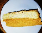 Foto del paso 6 de la receta: Tarta de manjarate 🤭