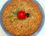 عکس مرحله 2 از دستور کوکوی نودل
