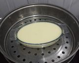 Foto langkah ke 3 dari resep Tim Telur.