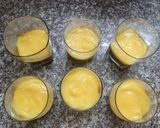 Foto del paso 6 de la receta: Lemon pie Carnaval