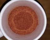 Foto del paso 15 de la receta: Lentejas
