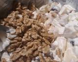 Waldorf Salad recipe step 4 photo
