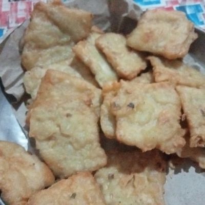 Langkah 1