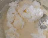 Foto del paso 6 de la receta: Tiramisú !!!!!