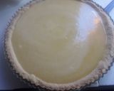Foto del paso 6 de la receta: Lemon pie