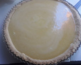 Foto del paso 6 de la receta: Lemon pie