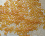 Foto del paso 10 de la receta: Pan Cuca!! Relleno de dulce a gusto 😙Súper rico