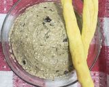 Foto del paso 4 de la receta: Baba ganoush