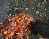 Foto langkah ke 4 dari resep Cilok anti gagal !.