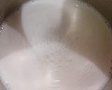 Foto del paso 4 de la receta: Yogurth natural casero