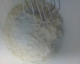 Foto del paso 2 de la receta: Budín de naranja vegano