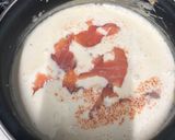 Foto del paso 2 de la receta 3. Ensalada vikinga (entrante ensalada)
