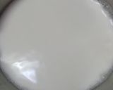 صورة لخطوة 3 من وصفة ألذ كابتشينو 😋