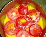 কৌসা রেলিনা রেসিপি ধাপ - 7 ছবি