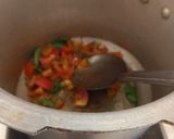દૂધીનું શાક (Dudhi Shak Recipe In Gujarati) રેસીપી સ્ટેપ1ફોટો