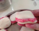 મલાઇ સેન્ડવિચ (Malai Sandwich Recipe In Gujarati) રેસીપી સ્ટેપ6ફોટો