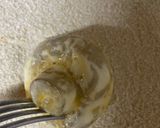 Rántott gomba recept fázis 2 fotója