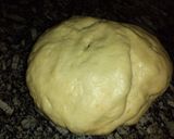Foto del paso 10 de la receta: Pan dulce 🥰