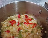 Foto del paso 3 de la receta: Carne al toro