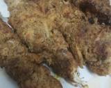 Turkish shawarma recipe step 4 photo