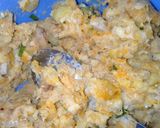 Foto langkah ke 6 dari resep Bitter-ballen.