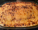 Foto del paso 6 de la receta: Lasaña de carne